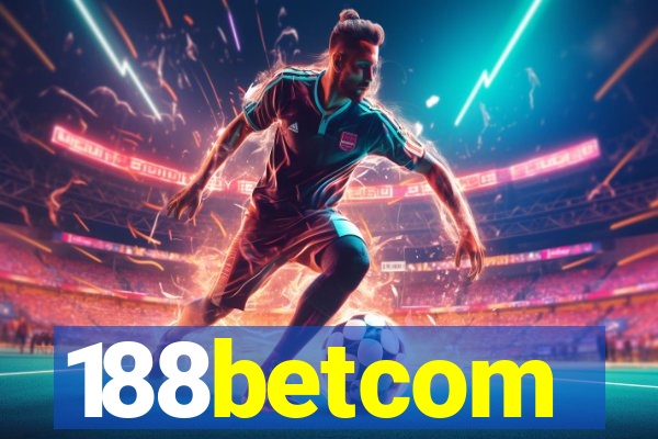 188betcom