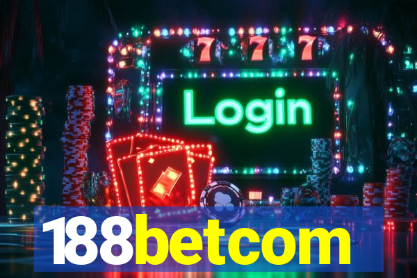 188betcom