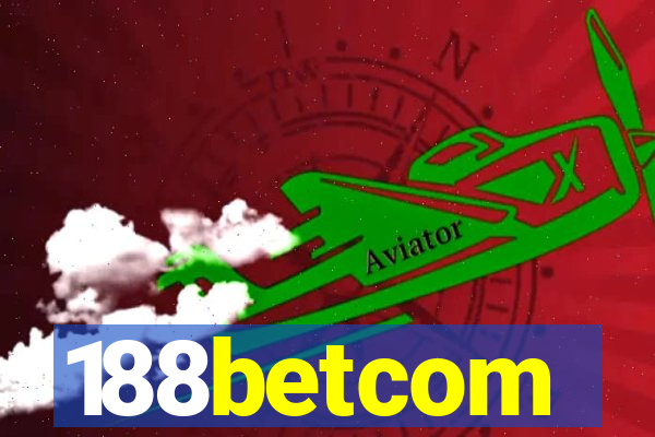 188betcom