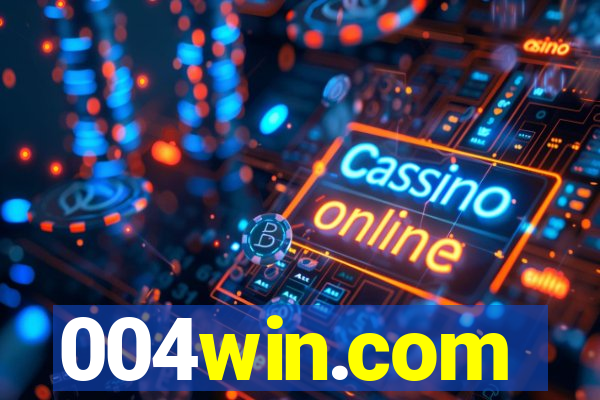 004win.com