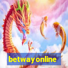 betwayonline