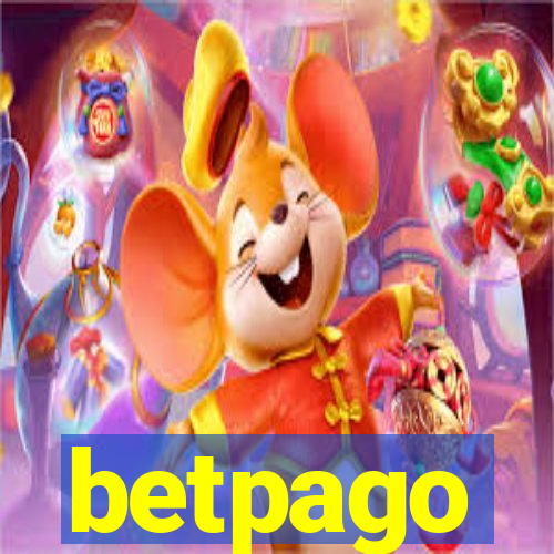 betpago