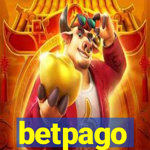 betpago