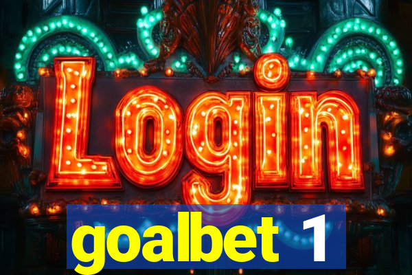 goalbet 1