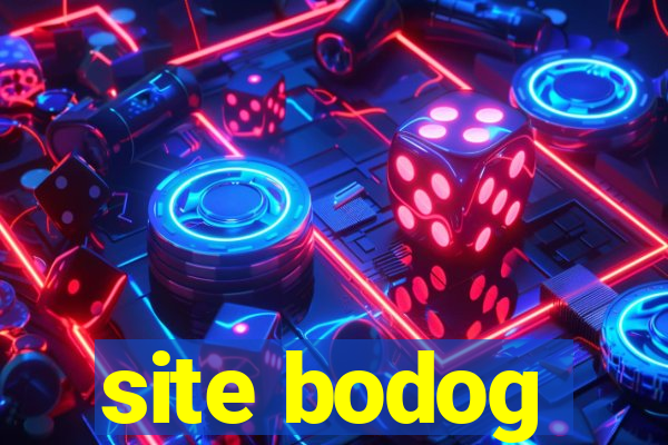 site bodog