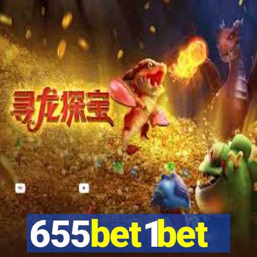 655bet1bet