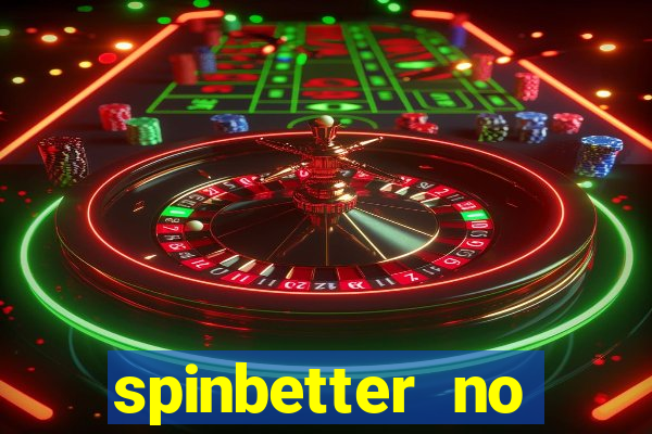 spinbetter no deposit bonus