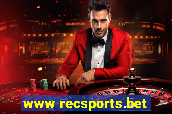 www recsports.bet