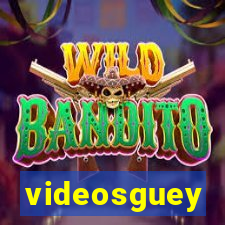 videosguey