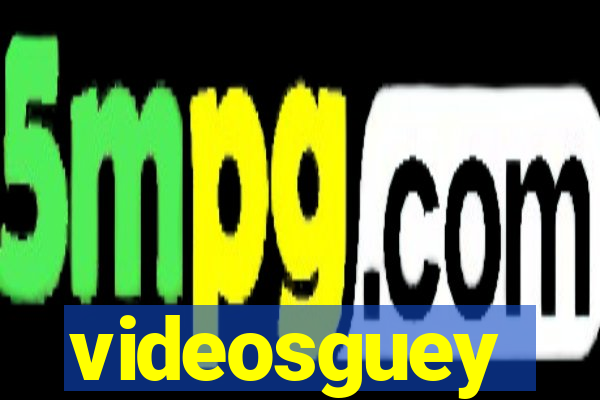 videosguey