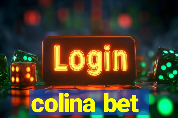 colina bet