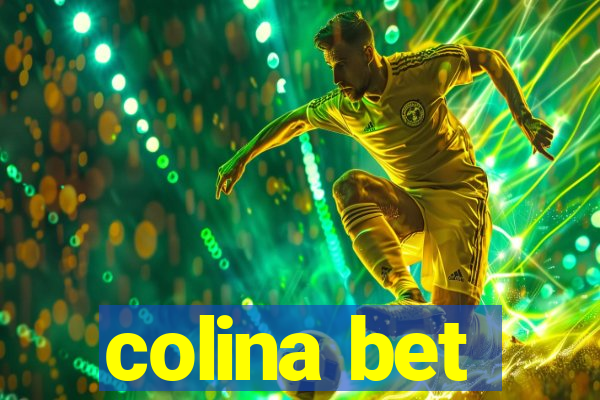 colina bet