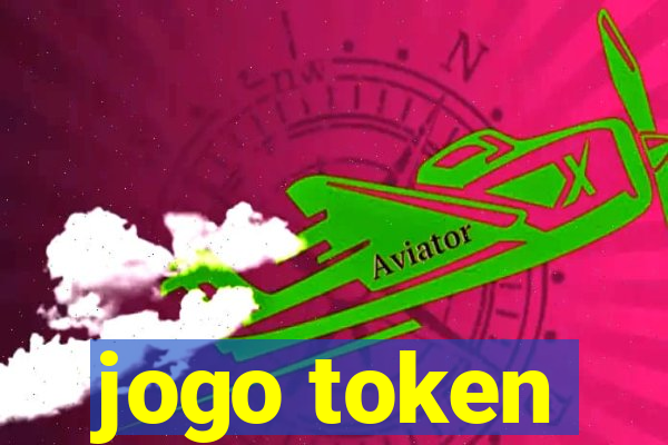 jogo token