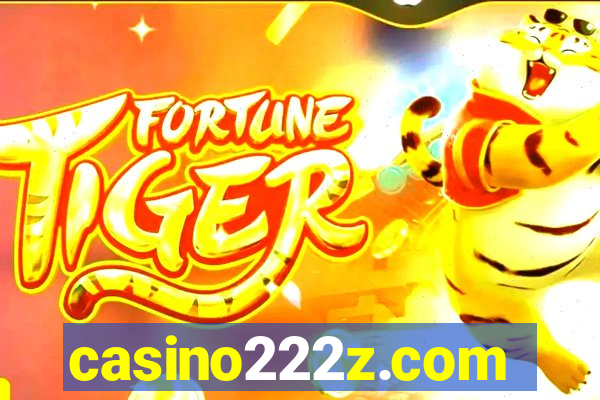 casino222z.com