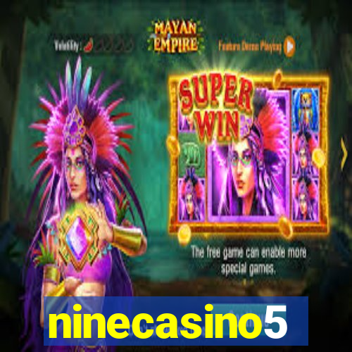 ninecasino5