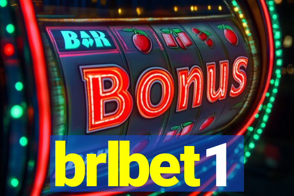 brlbet1