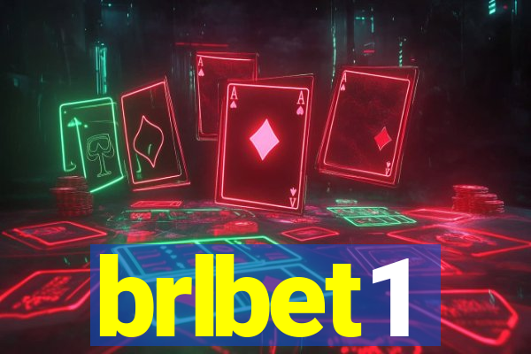 brlbet1