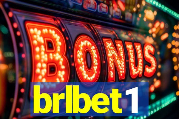 brlbet1