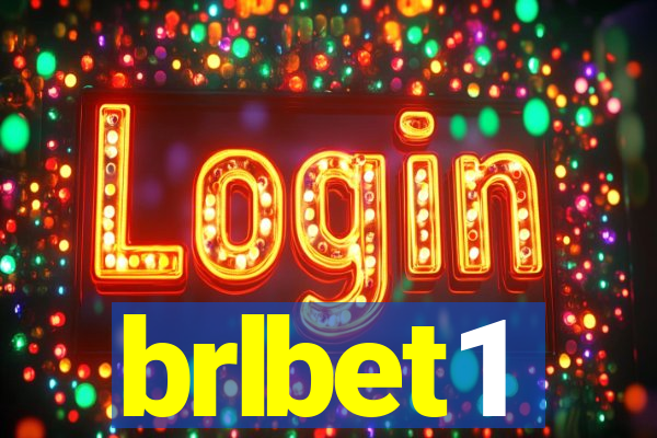 brlbet1