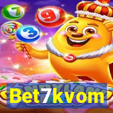 Bet7kvom