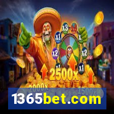 1365bet.com