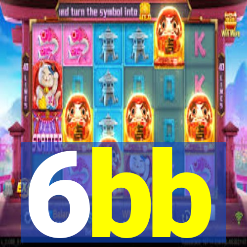 6bb