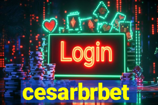 cesarbrbet