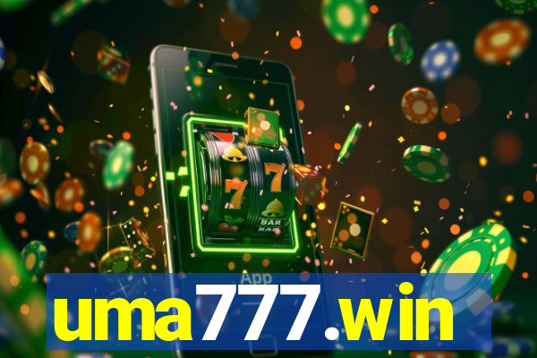 uma777.win