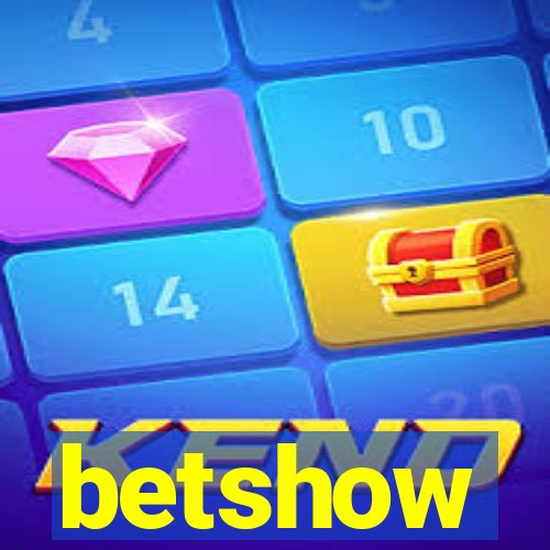 betshow