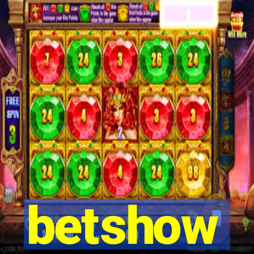 betshow