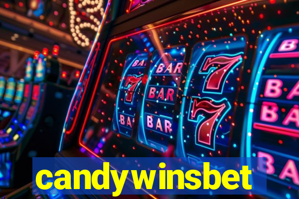 candywinsbet