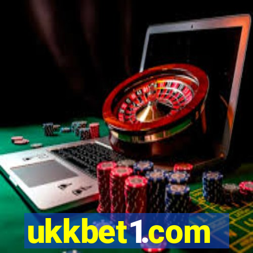 ukkbet1.com