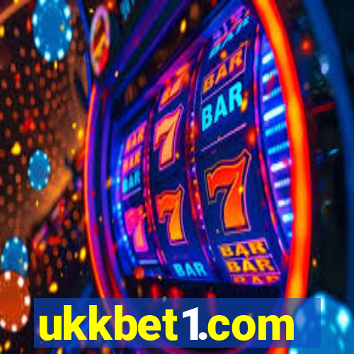 ukkbet1.com