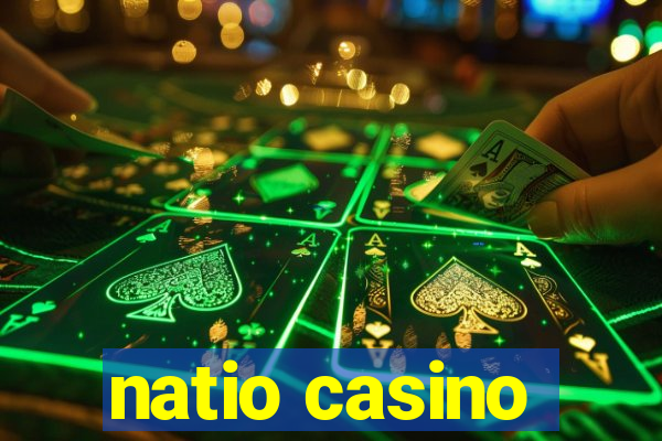 natio casino