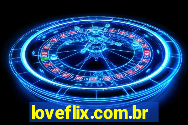 loveflix.com.br