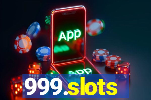 999.slots