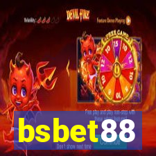 bsbet88