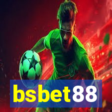 bsbet88