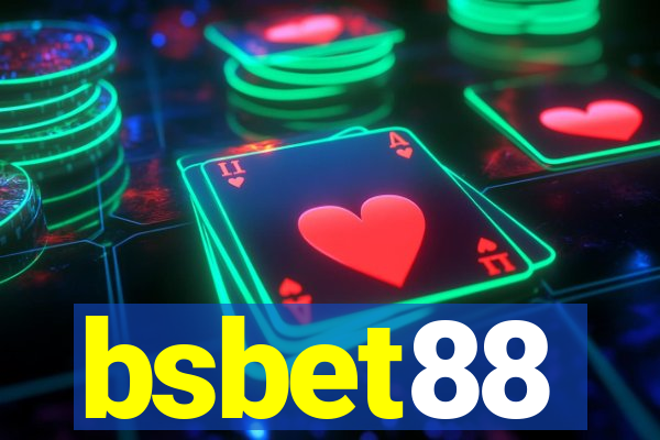 bsbet88