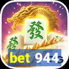 bet 944