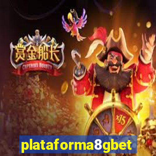 plataforma8gbet.com