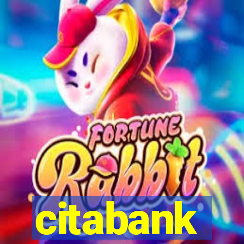 citabank participacoes ltda jogos online