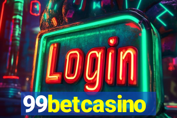 99betcasino