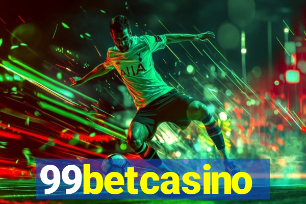 99betcasino