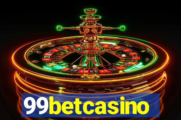 99betcasino