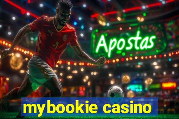 mybookie casino