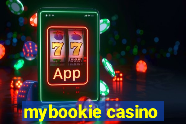 mybookie casino