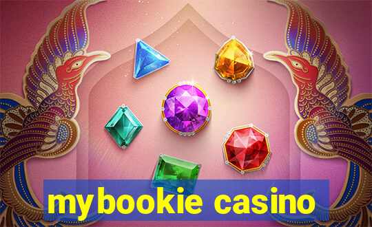 mybookie casino