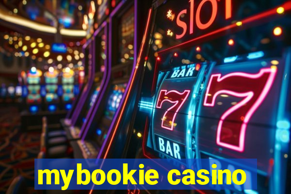 mybookie casino