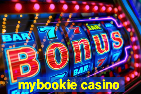 mybookie casino